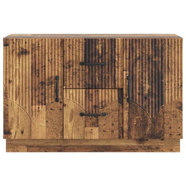 Se afișează imaginea 4 din 9