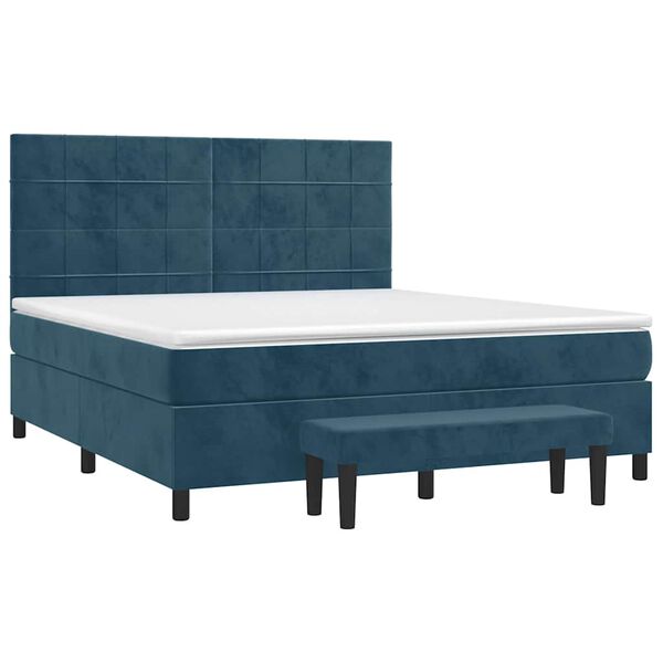 Se afișează imaginea 3 din 13