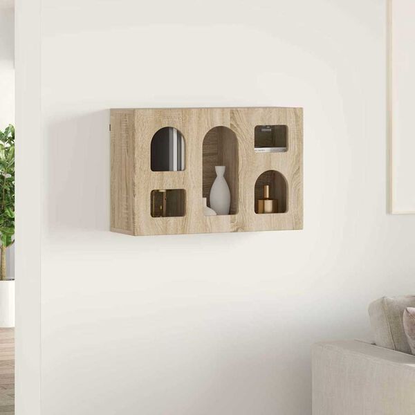 Se afișează imaginea 4 din 11