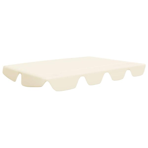 Se afișează imaginea 1 din 8