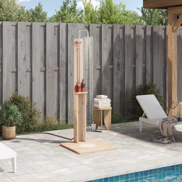 Se afișează imaginea 2 din 11