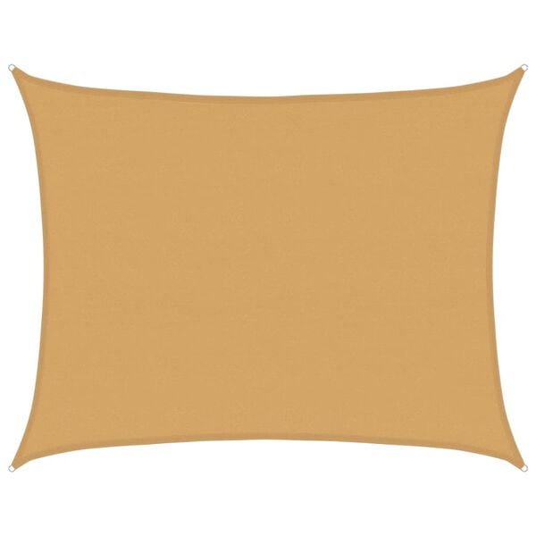 Se afișează imaginea 1 din 10