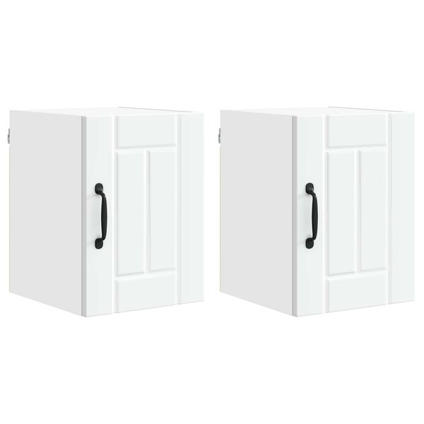 Se afișează imaginea 1 din 14