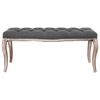 Imagine in miniatură a produsului 2 din 6