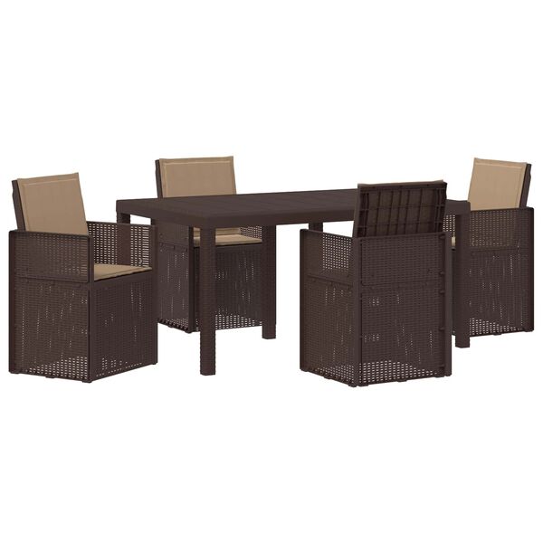 Se afișează imaginea 1 din 14