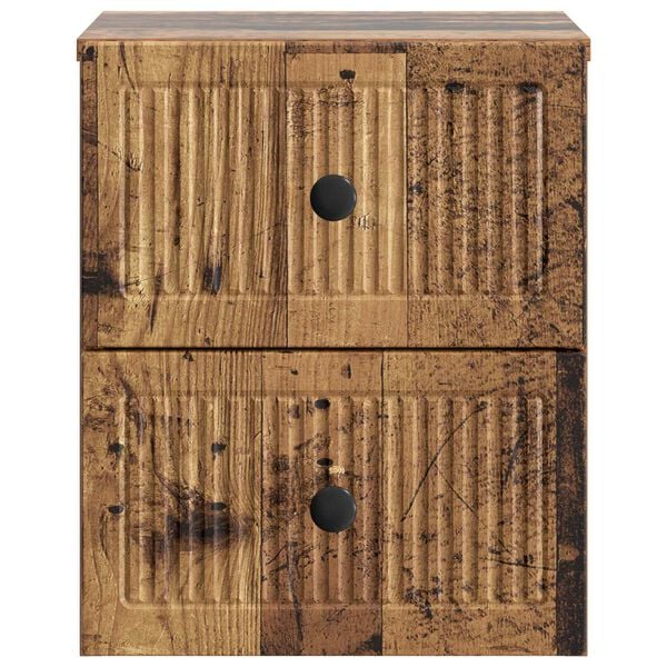 Se afișează imaginea 4 din 8