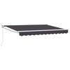 Anthracite_white_frame