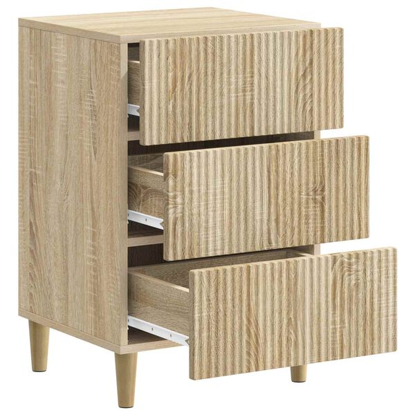 Se afișează imaginea 3 din 10