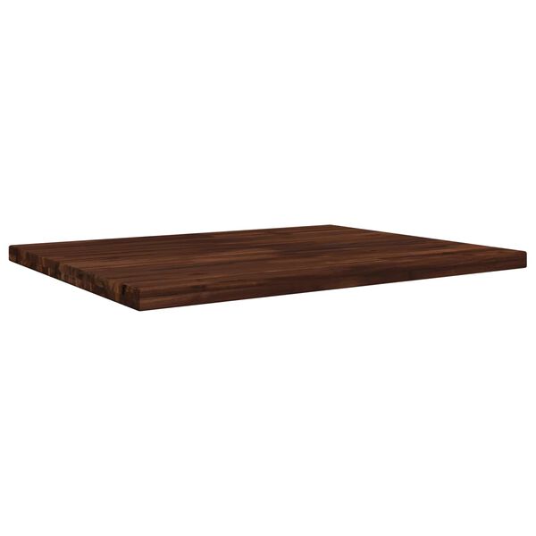 Se afișează imaginea 3 din 9