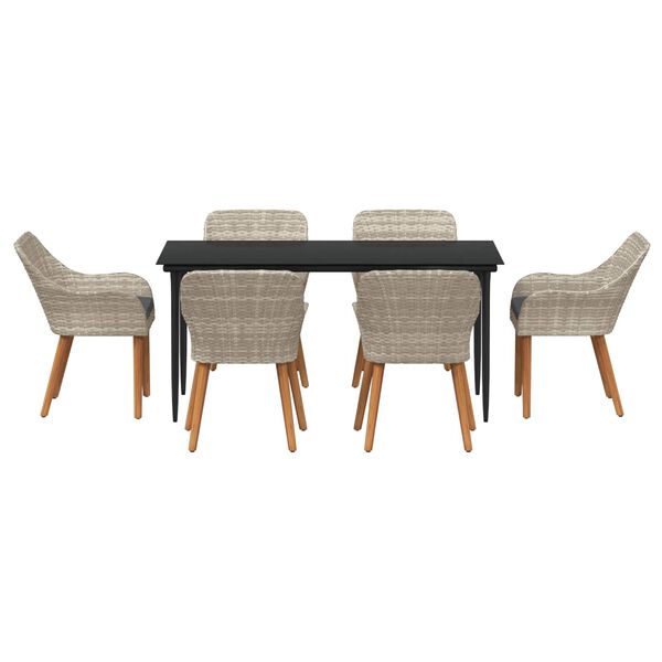 Se afișează imaginea 3 din 6