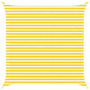 Yellow_and_white