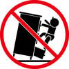 Imagine in miniatură a produsului 11 din 11