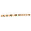 Yellow_and_grey