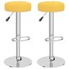 Mustard_yellow