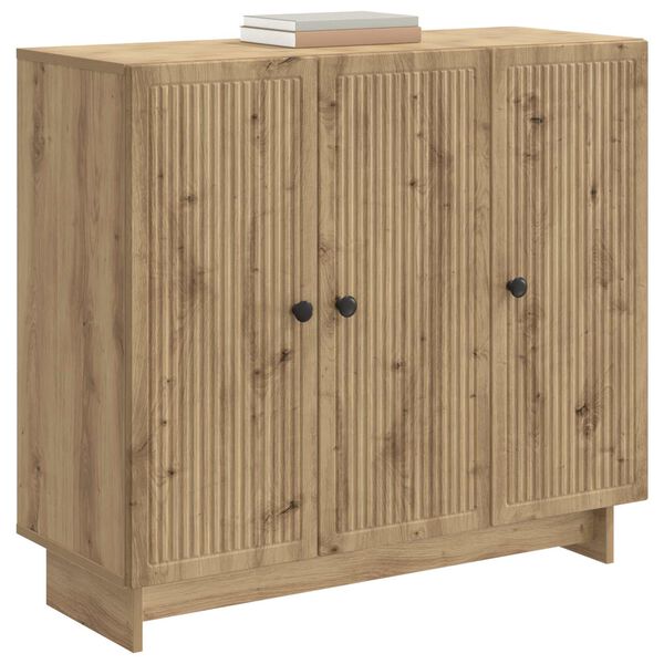 Se afișează imaginea 2 din 11