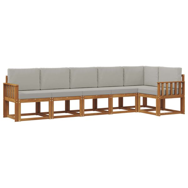 Se afișează imaginea 1 din 11