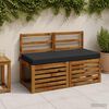 Imagine in miniatură a produsului 2 din 10