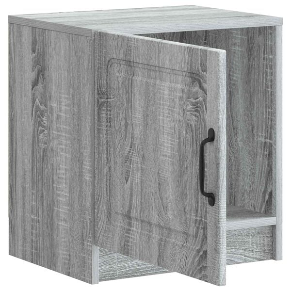 Se afișează imaginea 4 din 11