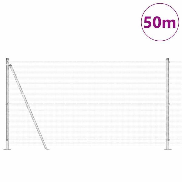 Se afișează imaginea 3 din 17