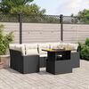 Imagine in miniatură a produsului 2 din 17