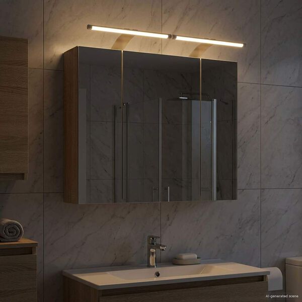 Se afișează imaginea 4 din 13