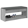 Imagine in miniatură a produsului 3 din 11