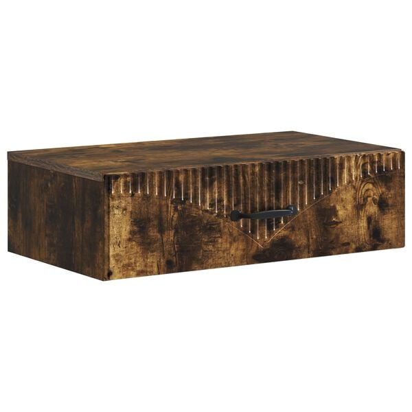 Se afișează imaginea 1 din 8