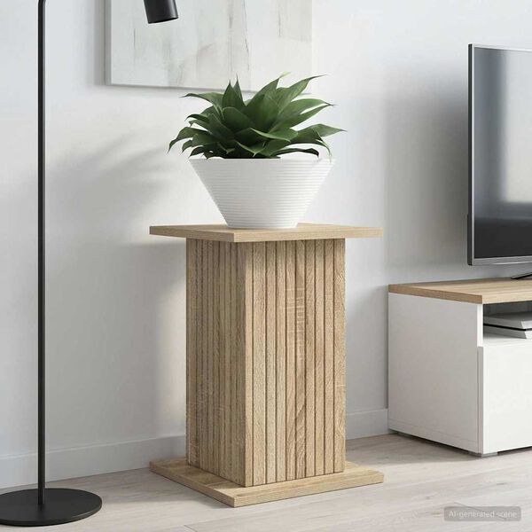 Se afișează imaginea 2 din 9