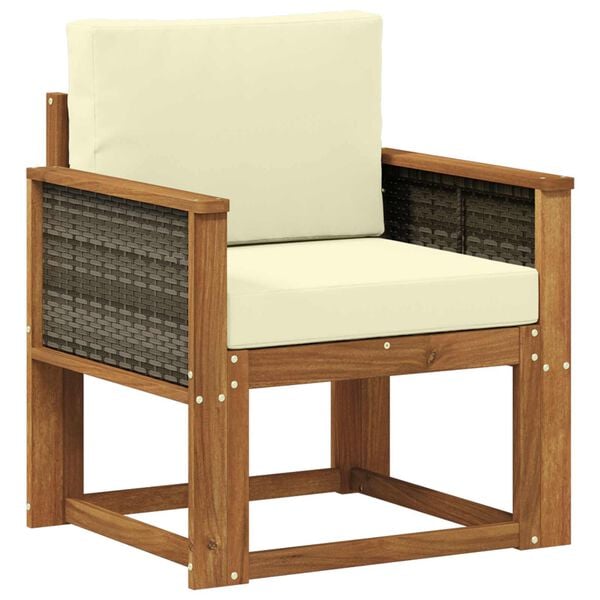 Se afișează imaginea 1 din 8