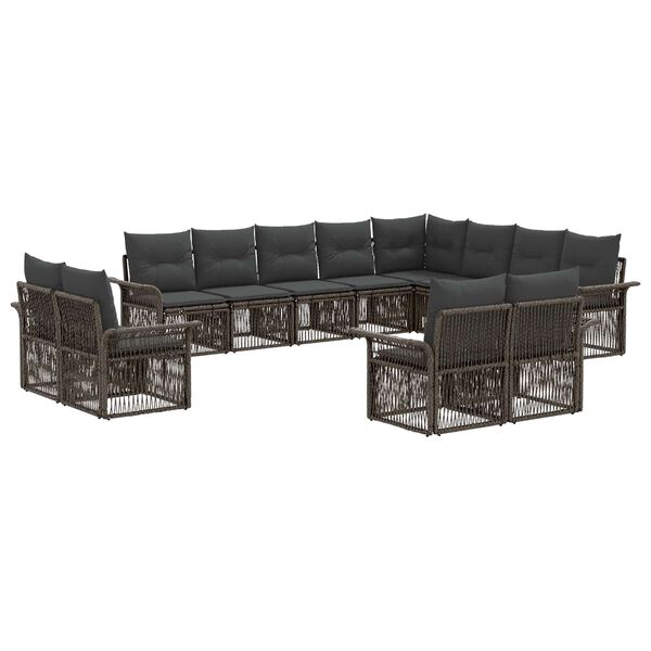 Se afișează imaginea 1 din 8