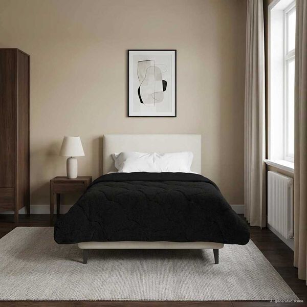 Se afișează imaginea 4 din 10