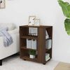 Imagine in miniatură a produsului 3 din 10