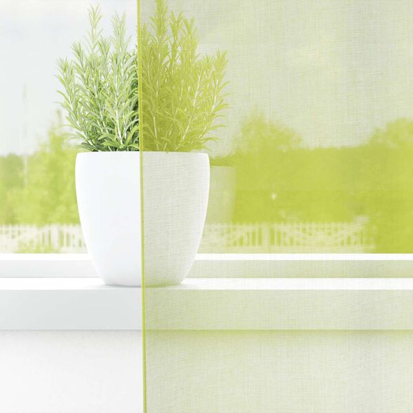 Se afișează imaginea 3 din 8