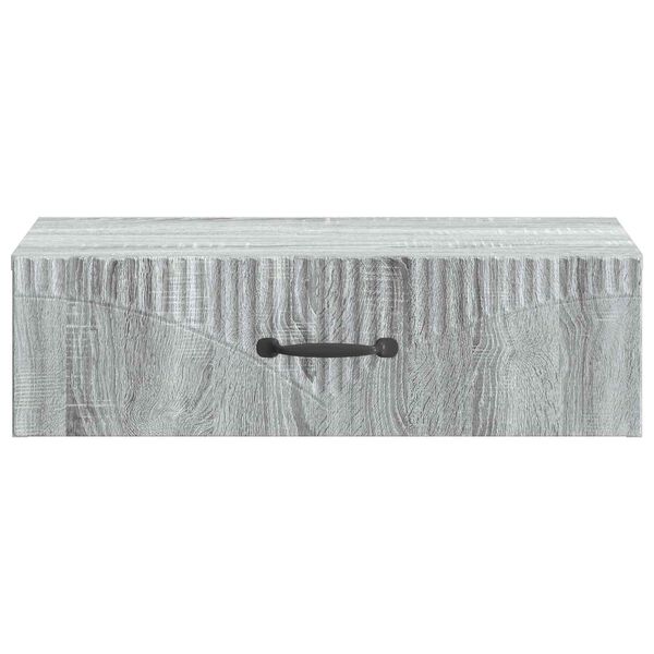 Se afișează imaginea 4 din 8