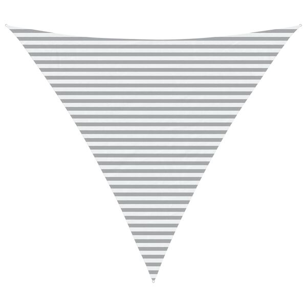 Se afișează imaginea 1 din 10