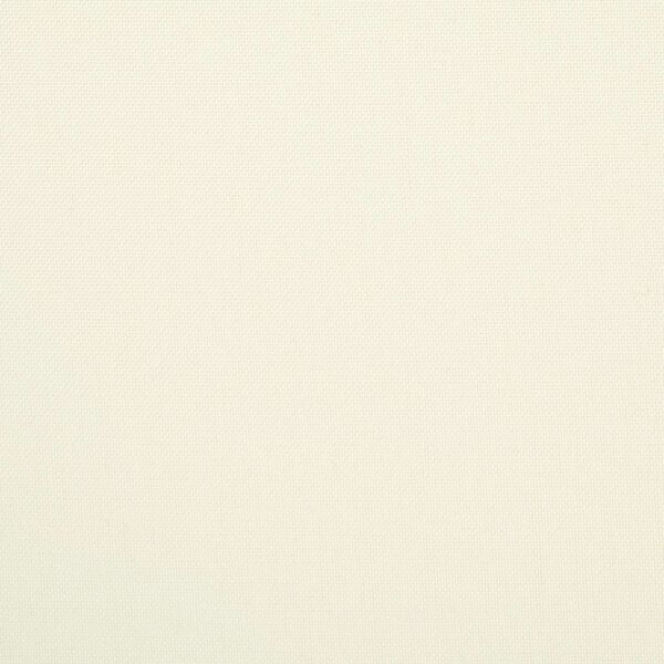 vidaXL Set de masă pentru grădină 9 pcs Antracit Polipropilenă