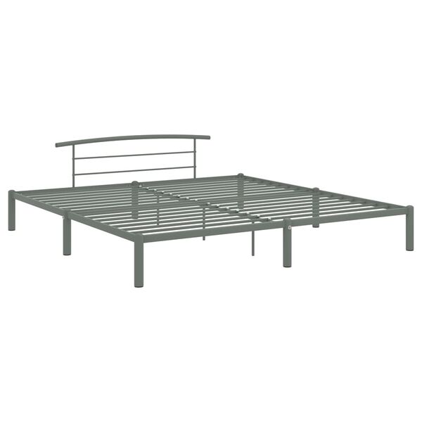 Se afișează imaginea 2 din 7