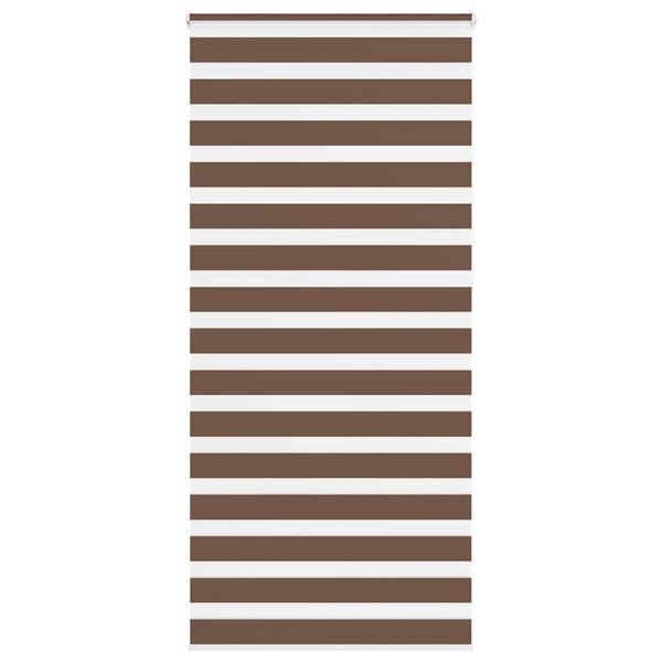 Se afișează imaginea 1 din 16