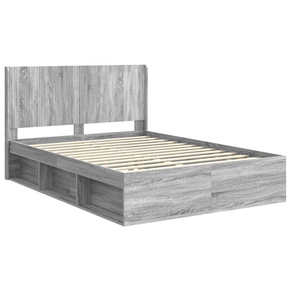 Se afișează imaginea 4 din 10