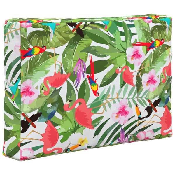 Se afișează imaginea 4 din 12