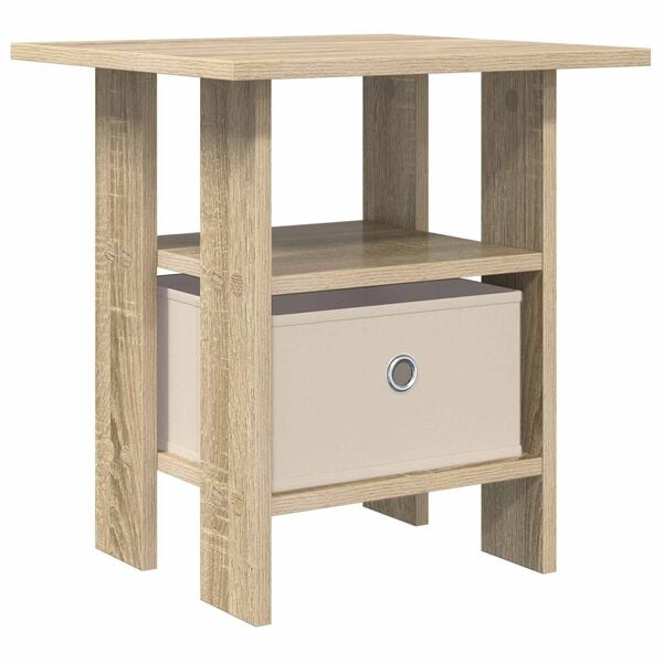 Se afișează imaginea 1 din 12