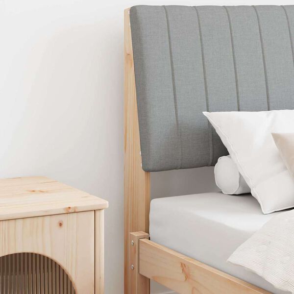 Se afișează imaginea 2 din 11