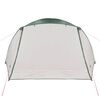 Imagine in miniatură a produsului 7 din 19