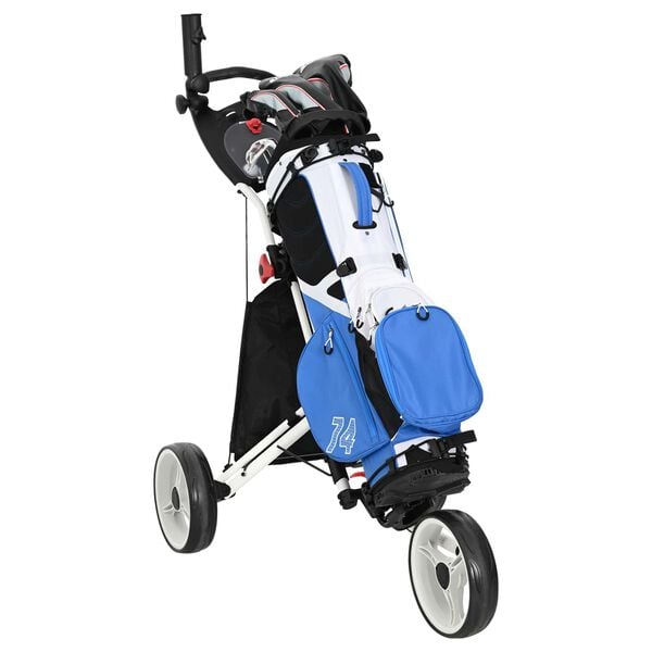 Se afișează imaginea 2 din 12