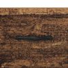 Imagine in miniatură a produsului 10 din 16