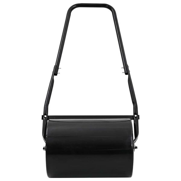 Se afișează imaginea 4 din 7