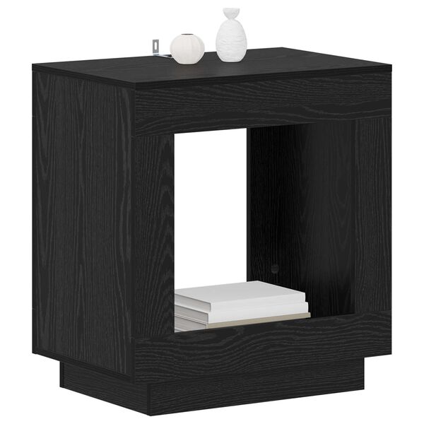 Se afișează imaginea 3 din 9