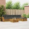 Imagine in miniatură a produsului 2 din 11