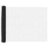Imagine in miniatură a produsului 7 din 17