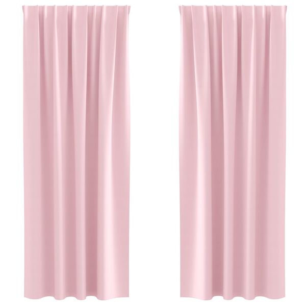 Se afișează imaginea 1 din 9